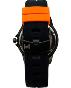 Купить Наручные часы FILA 38-170-203  в E-mobi