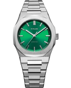 Купить Механические наручные часы D1 Milano ATBU05 в E-mobi