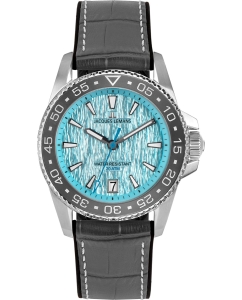 Купить Наручные часы Jacques Lemans 1-2205F в E-mobi