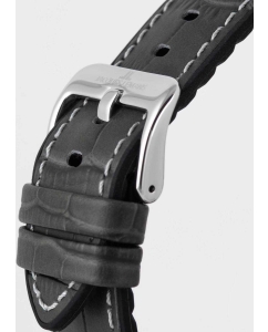Купить Наручные часы Jacques Lemans 1-2205F  в E-mobi