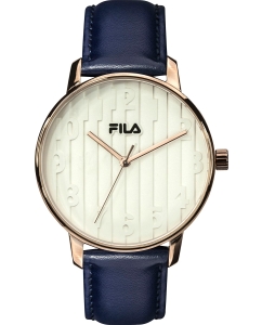 Купить Наручные часы FILA 38-197-002 в E-mobi