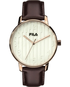 Купить Наручные часы FILA 38-197-003 в E-mobi
