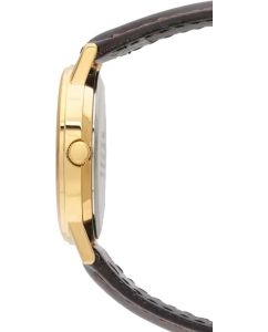 Купить Японские наручные часы Casio Collection MTP-1095Q-9A  в E-mobi