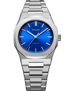 Купить Механические наручные часы D1 Milano ATBU06 в E-mobi