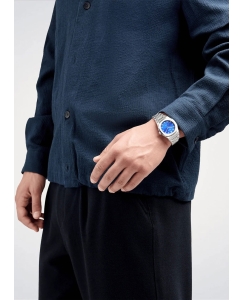 Купить Механические наручные часы D1 Milano ATBU06  в E-mobi