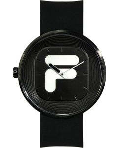 Купить Наручные часы FILA 38-303-001 в E-mobi