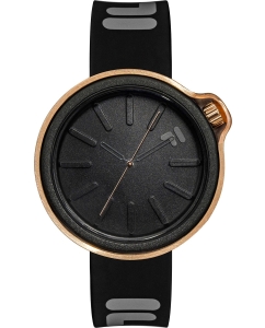 Купить Наручные часы FILA 38-315-101 в E-mobi