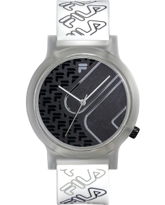 Купить Наручные часы FILA 38-320-202 в E-mobi