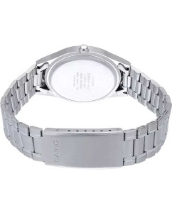 Купить Японские наручные часы Casio Collection MTP-1128A-7A  в E-mobi