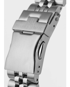 Купить Наручные часы Jacques Lemans 1-2205J  в E-mobi