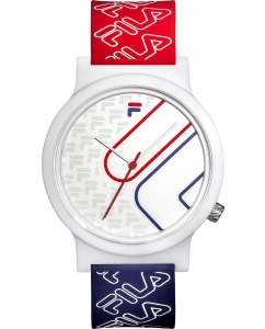 Купить Наручные часы FILA 38-320-203 в E-mobi