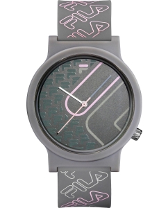 Купить Наручные часы FILA 38-320-204 в E-mobi