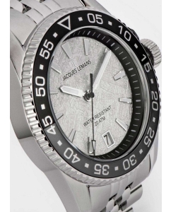 Купить Наручные часы Jacques Lemans 1-2205L  в E-mobi