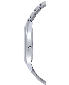 Купить Японские наручные часы Casio Collection MTP-1128A-7B  в E-mobi