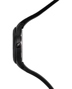 Купить Наручные часы FILA 38-321-102  в E-mobi