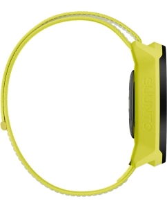 Купить Умные часы Suunto Run Lime SS051111000  в E-mobi