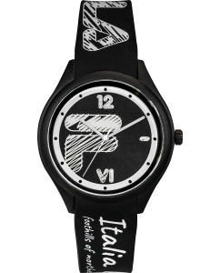Купить Наручные часы FILA 38-321-302 в E-mobi