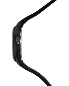 Купить Наручные часы FILA 38-321-302  в E-mobi