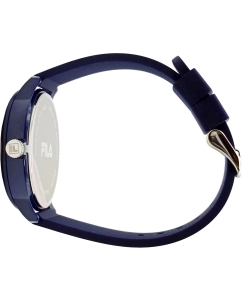 Купить Наручные часы FILA 38-326-001  в E-mobi
