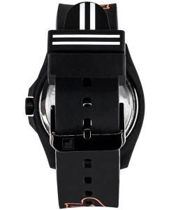 Купить Наручные часы FILA 38-330-001  в E-mobi