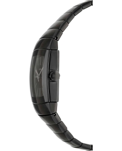 Купить Швейцарские керамические наручные часы Rado R13766172  в E-mobi