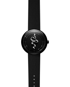 Купить Механические наручные часы CIGA Design U037-BB02-W6B  в E-mobi