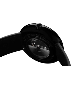 Купить Механические наручные часы CIGA Design U037-BB02-W6B  в E-mobi