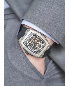 Купить Механические наручные часы Ingersoll I12301  в E-mobi