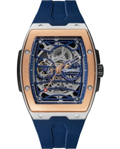 Купить Механические наручные часы Ingersoll I12304 в E-mobi