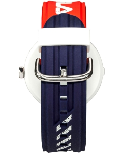 Купить Наручные часы FILA 38-338-103  в E-mobi