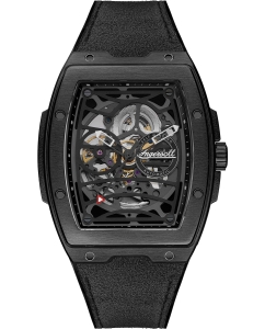 Купить Механические наручные часы Ingersoll I12307 в E-mobi