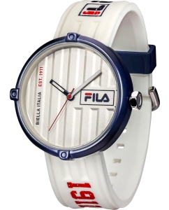 Купить Наручные часы FILA 38-338-104  в E-mobi