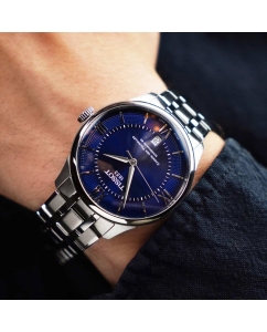 Купить Швейцарские механические наручные часы Tissot T139.407.11.048.00  в E-mobi