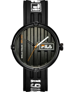 Купить Наручные часы FILA 38-338-105 в E-mobi