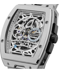 Купить Механические наручные часы Ingersoll I12310  в E-mobi