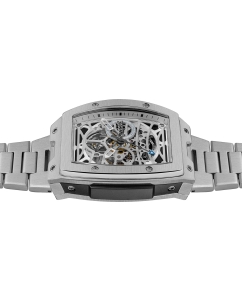 Купить Механические наручные часы Ingersoll I12310  в E-mobi