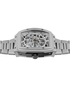 Купить Механические наручные часы Ingersoll I12310  в E-mobi