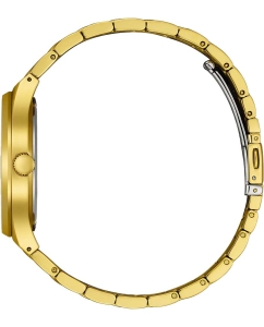 Купить Японские наручные часы Citizen BM7652-52P  в E-mobi