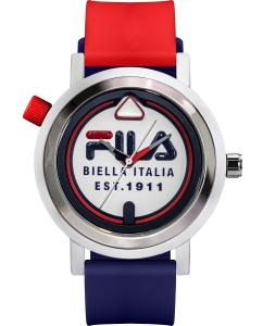 Купить Наручные часы FILA 38-341-001 в E-mobi