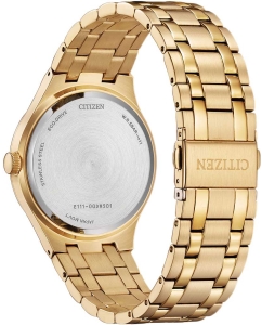 Купить Японские наручные часы Citizen BM7653-50E  в E-mobi