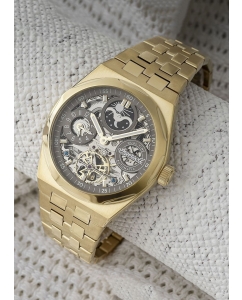 Купить Механические наручные часы Ingersoll I12902  в E-mobi