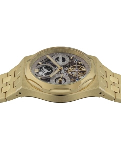 Купить Механические наручные часы Ingersoll I12902  в E-mobi