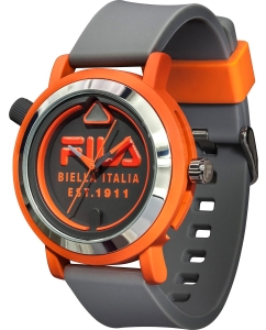 Купить Наручные часы FILA 38-341-004  в E-mobi