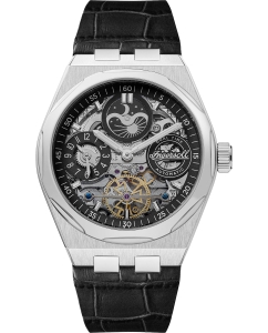 Купить Механические наручные часы Ingersoll I12903 в E-mobi