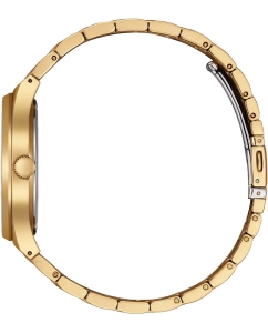 Купить Японские наручные часы Citizen BM7653-50Q  в E-mobi