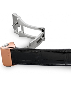 Купить Швейцарские механические керамические наручные часы Rado R14068016  в E-mobi