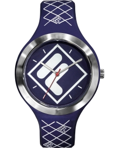 Купить Наручные часы FILA 38-342-002 в E-mobi
