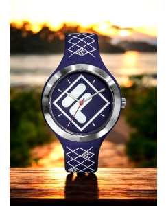 Купить Наручные часы FILA 38-342-002  в E-mobi