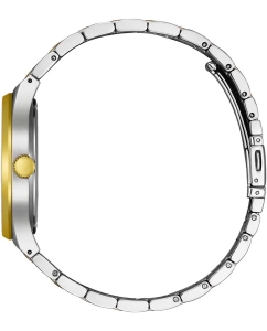 Купить Японские наручные часы Citizen BM7654-57X  в E-mobi