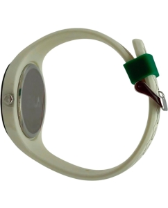 Купить Наручные часы FILA 38-342-003  в E-mobi